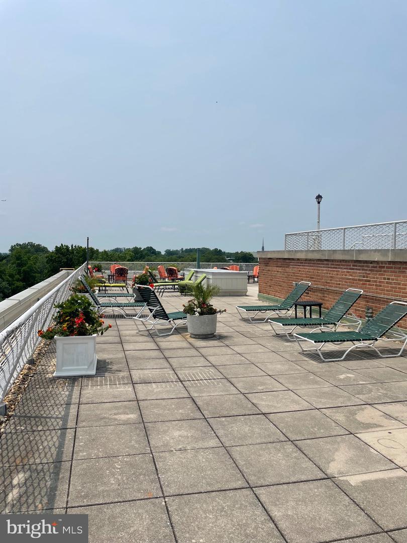 4301 MASSACHUSETTS AVE NW #3009, WASHINGTON, District Of Columbia 20016, 2 Bedrooms Bedrooms, ,2 BathroomsBathrooms,Residential,For sale,4301 MASSACHUSETTS AVE NW #3009,DCDC2199826 MLS # DCDC2199826