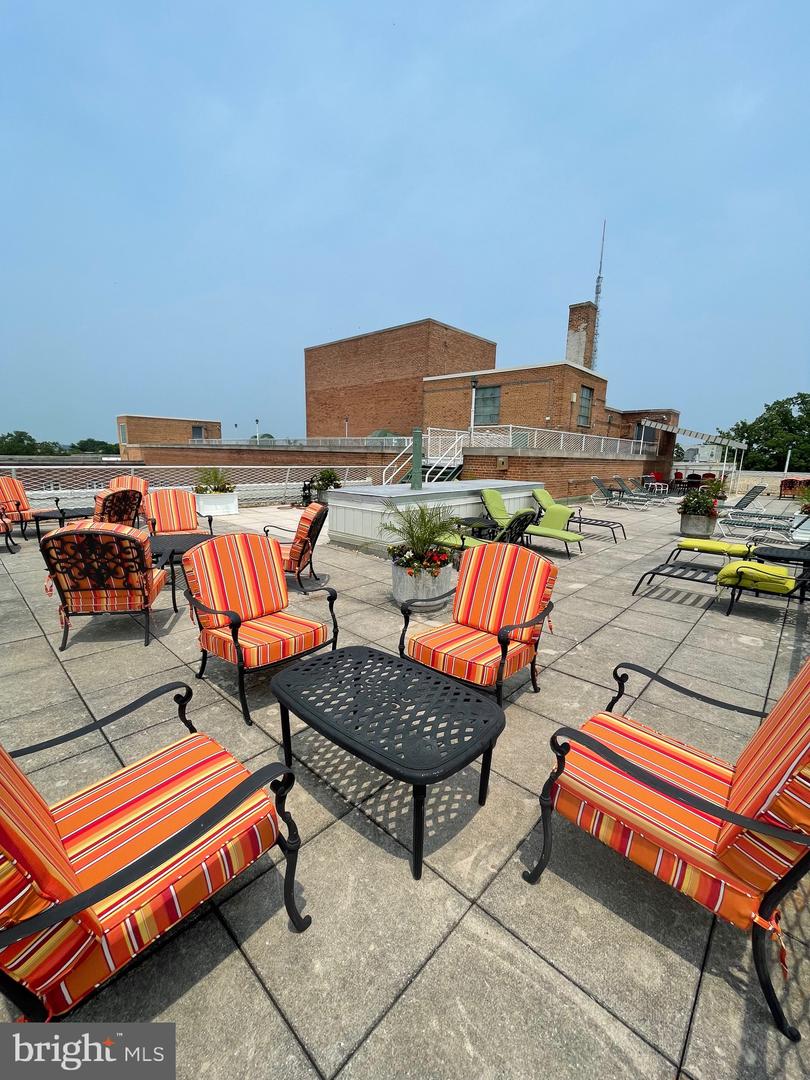 4301 MASSACHUSETTS AVE NW #3009, WASHINGTON, District Of Columbia 20016, 2 Bedrooms Bedrooms, ,2 BathroomsBathrooms,Residential,For sale,4301 MASSACHUSETTS AVE NW #3009,DCDC2199826 MLS # DCDC2199826