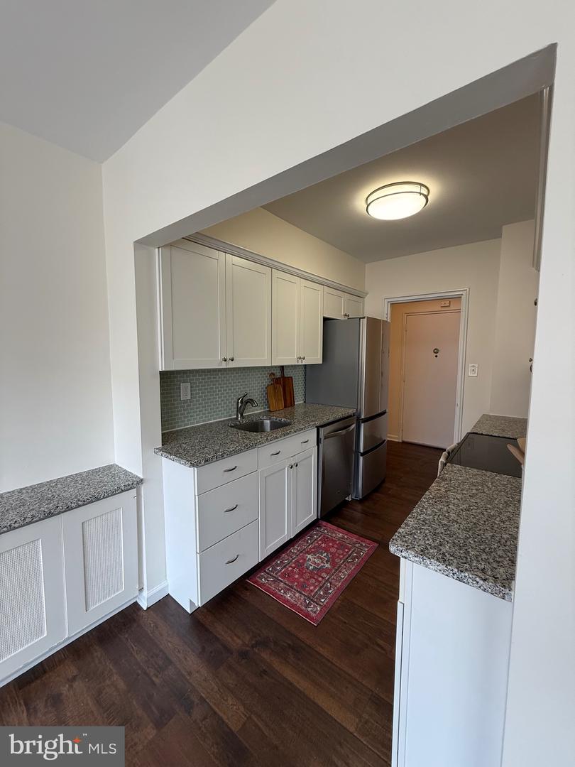 4301 MASSACHUSETTS AVE NW #3009, WASHINGTON, District Of Columbia 20016, 2 Bedrooms Bedrooms, ,2 BathroomsBathrooms,Residential,For sale,4301 MASSACHUSETTS AVE NW #3009,DCDC2199826 MLS # DCDC2199826