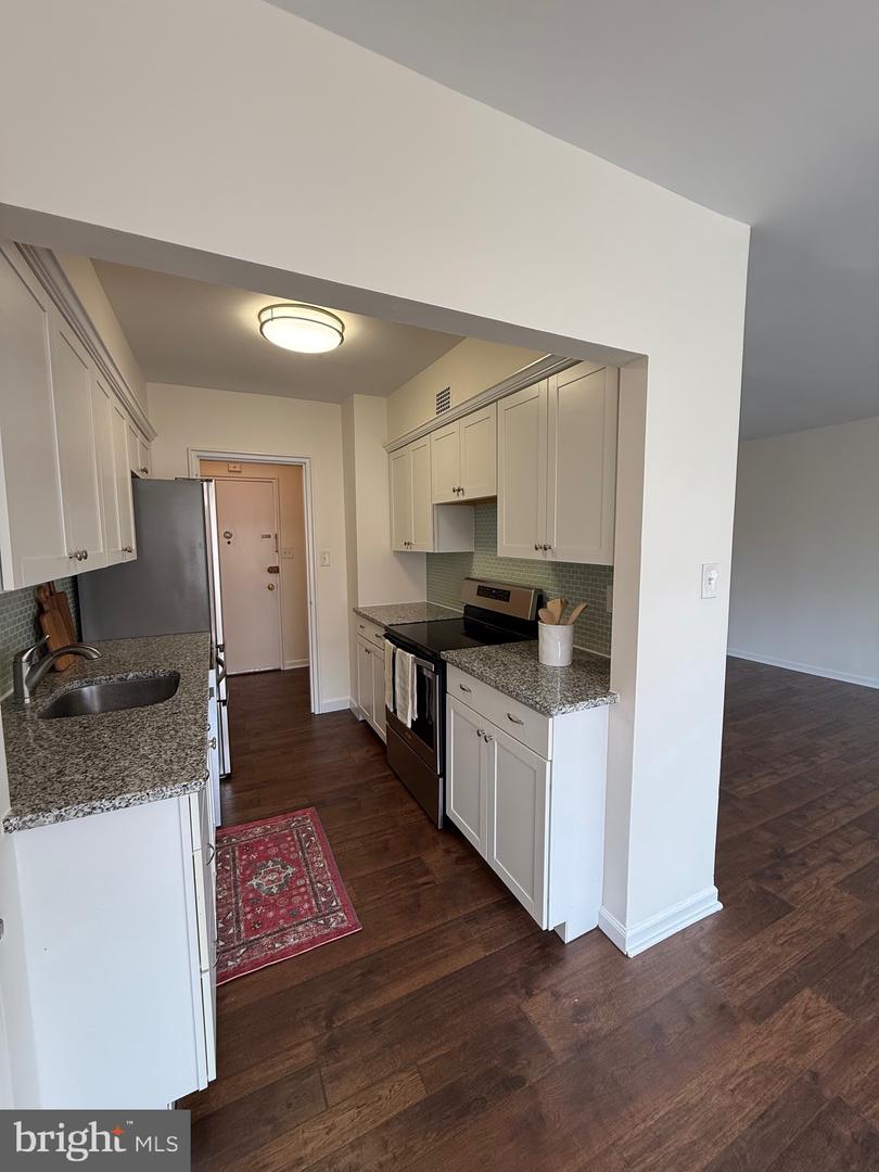 4301 MASSACHUSETTS AVE NW #3009, WASHINGTON, District Of Columbia 20016, 2 Bedrooms Bedrooms, ,2 BathroomsBathrooms,Residential,For sale,4301 MASSACHUSETTS AVE NW #3009,DCDC2199826 MLS # DCDC2199826