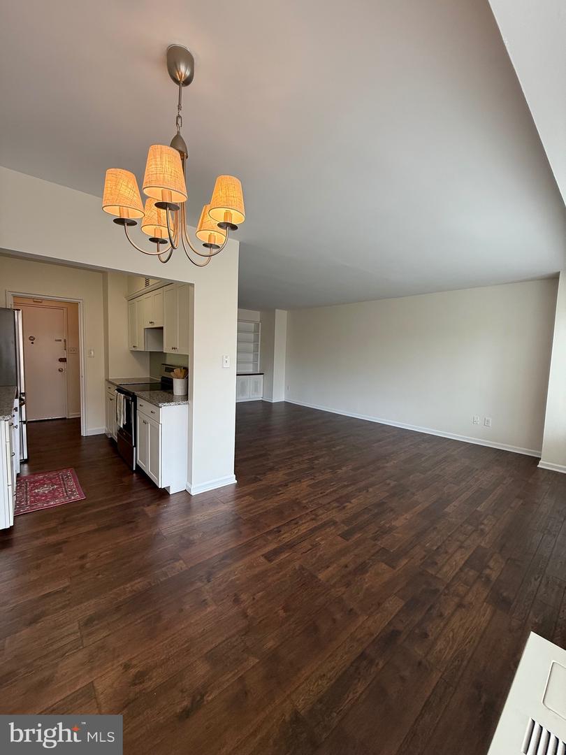 4301 MASSACHUSETTS AVE NW #3009, WASHINGTON, District Of Columbia 20016, 2 Bedrooms Bedrooms, ,2 BathroomsBathrooms,Residential,For sale,4301 MASSACHUSETTS AVE NW #3009,DCDC2199826 MLS # DCDC2199826