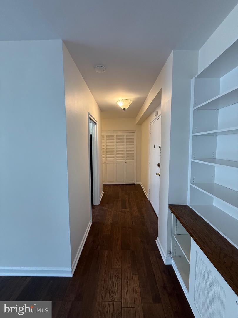4301 MASSACHUSETTS AVE NW #3009, WASHINGTON, District Of Columbia 20016, 2 Bedrooms Bedrooms, ,2 BathroomsBathrooms,Residential,For sale,4301 MASSACHUSETTS AVE NW #3009,DCDC2199826 MLS # DCDC2199826
