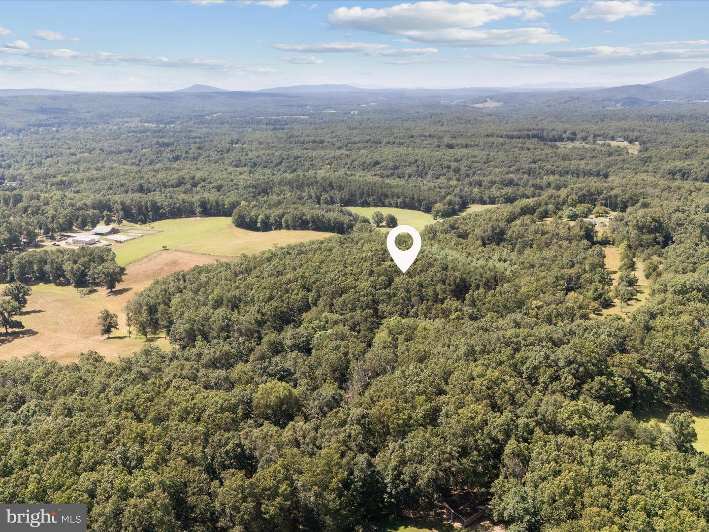 000 LIGHT RD, WINCHESTER, Virginia 22603, ,Land,For sale,000 LIGHT RD,VAFV2036190 MLS # VAFV2036190