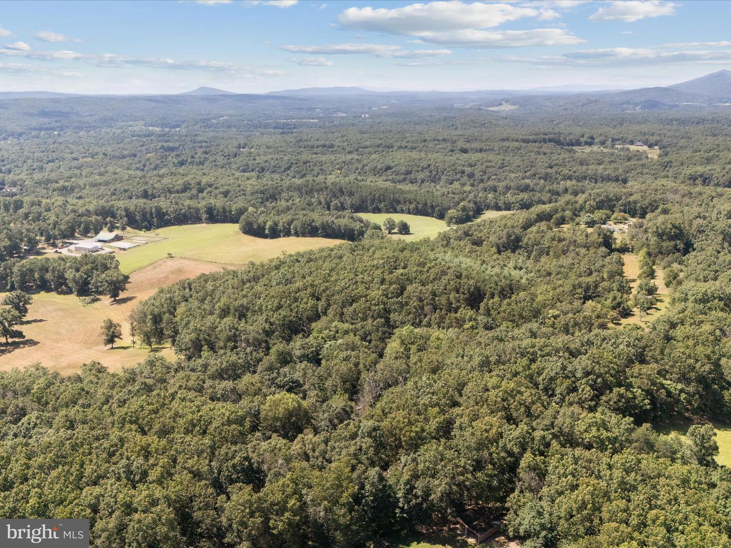 000 LIGHT RD, WINCHESTER, Virginia 22603, ,Land,For sale,000 LIGHT RD,VAFV2036190 MLS # VAFV2036190