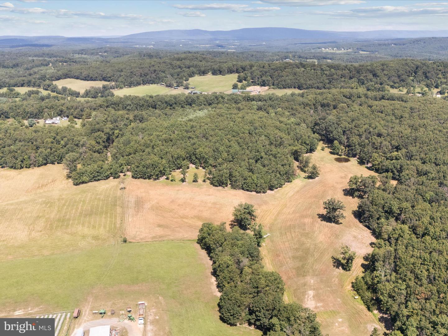 000 LIGHT RD, WINCHESTER, Virginia 22603, ,Land,For sale,000 LIGHT RD,VAFV2036190 MLS # VAFV2036190