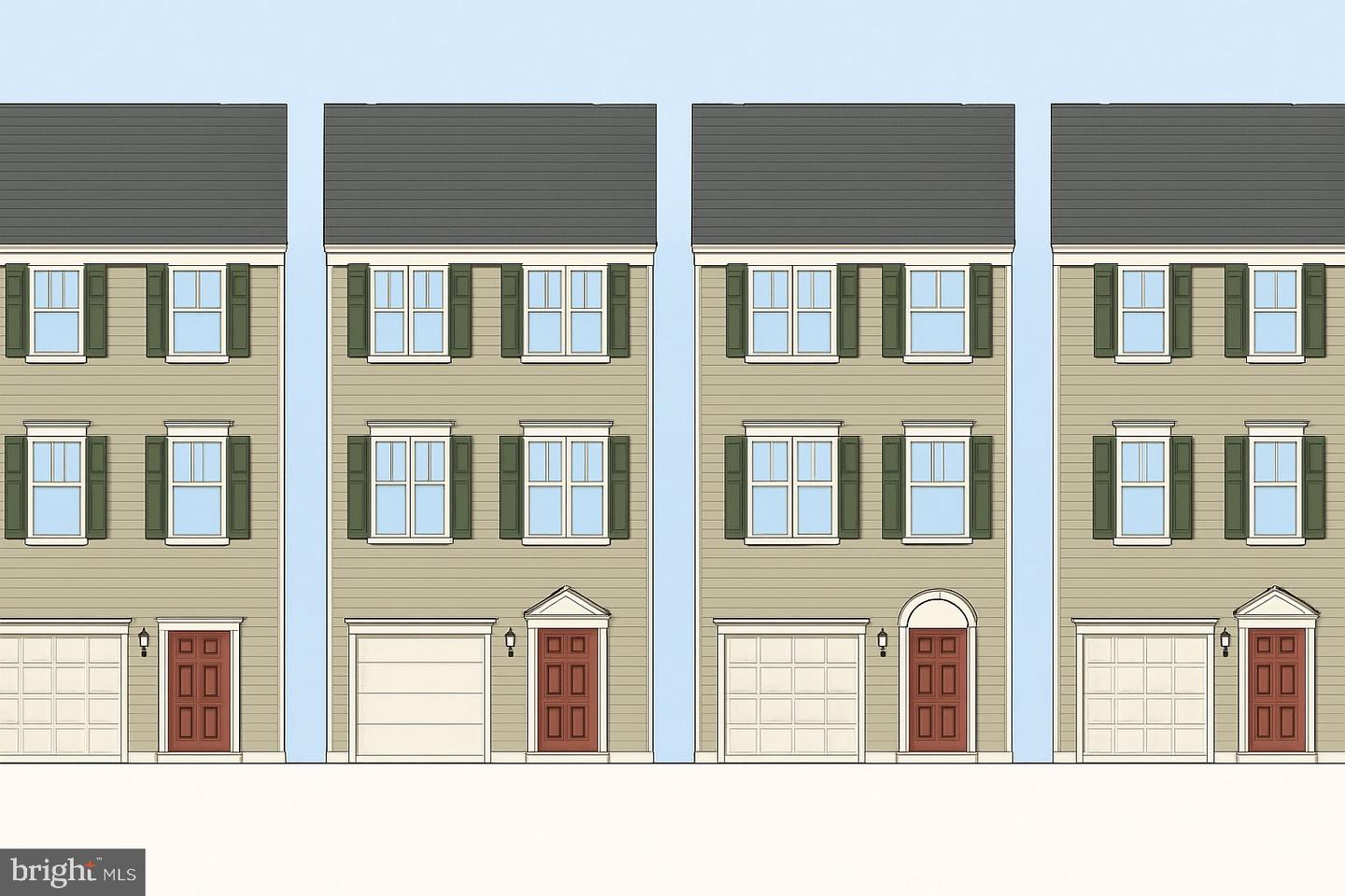 0 DOVE LN, CULPEPER, Virginia 22701, ,Land,For sale,0 DOVE LN,VACU2011376 MLS # VACU2011376