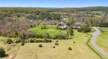 LOT 15B STONE FOX CT, LEESBURG, Virginia 20175, ,Land,For sale,LOT 15B STONE FOX CT,VALO2104964 MLS # VALO2104964