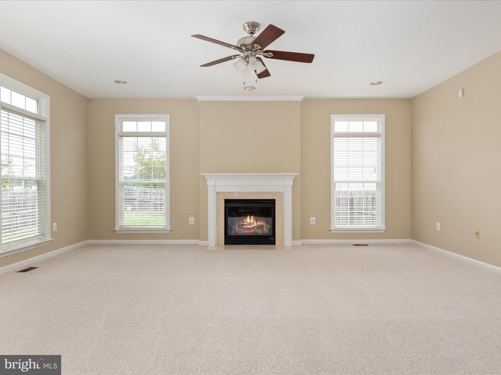 10819 GRIMBERT CT, BEALETON, Virginia, 4 Bedrooms Bedrooms, ,2 BathroomsBathrooms,Residential,10819 GRIMBERT CT,VAFQ2016626 MLS # VAFQ2016626