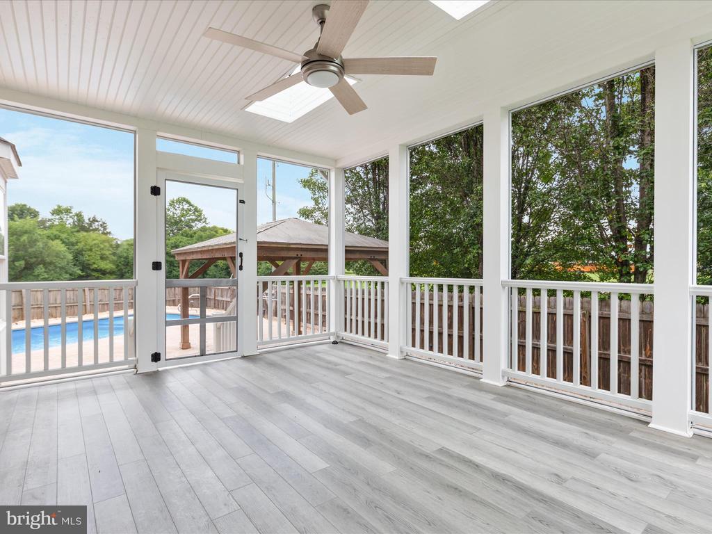 10819 GRIMBERT CT, BEALETON, Virginia, 4 Bedrooms Bedrooms, ,2 BathroomsBathrooms,Residential,10819 GRIMBERT CT,VAFQ2016626 MLS # VAFQ2016626
