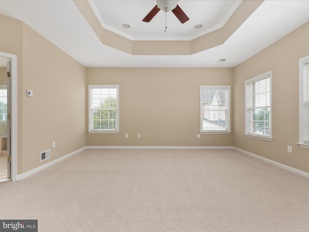 10819 GRIMBERT CT, BEALETON, Virginia, 4 Bedrooms Bedrooms, ,2 BathroomsBathrooms,Residential,10819 GRIMBERT CT,VAFQ2016626 MLS # VAFQ2016626