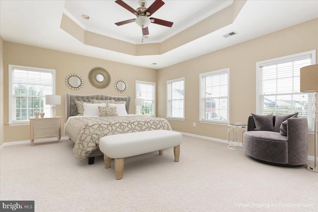 10819 GRIMBERT CT, BEALETON, Virginia, 4 Bedrooms Bedrooms, ,2 BathroomsBathrooms,Residential,10819 GRIMBERT CT,VAFQ2016626 MLS # VAFQ2016626