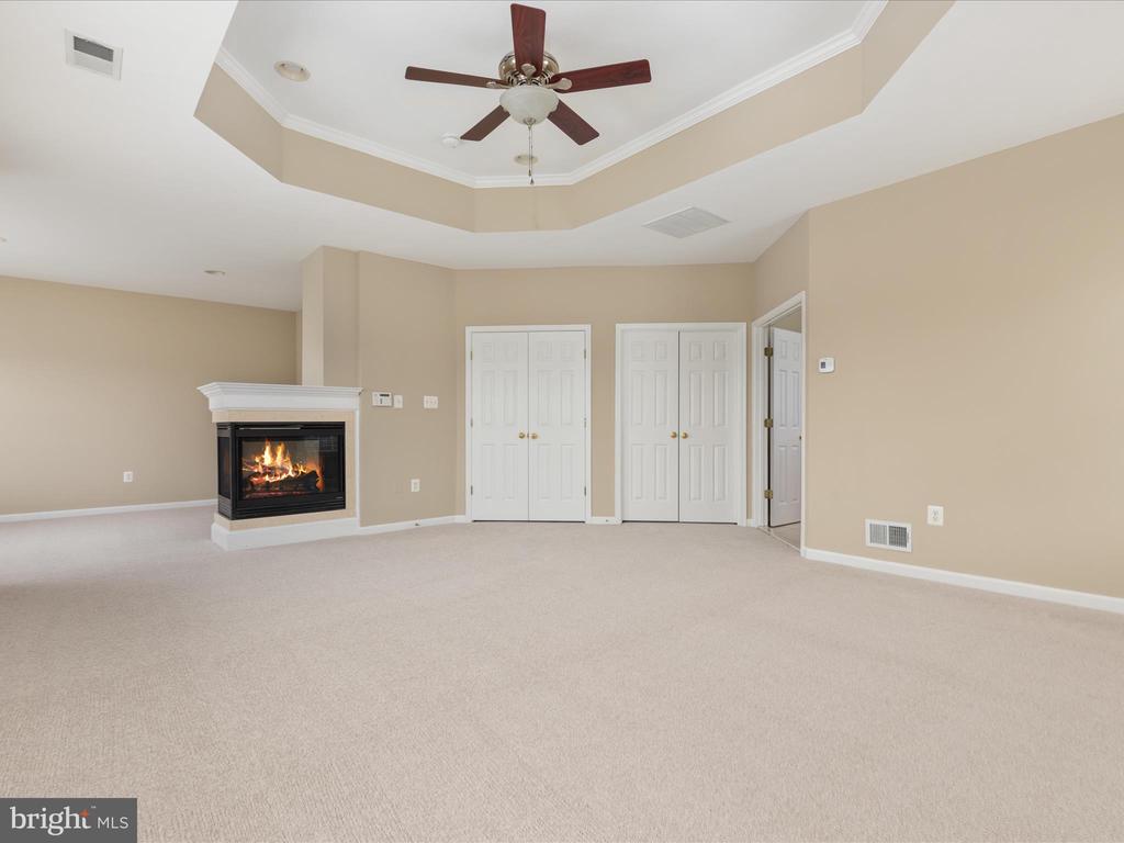 10819 GRIMBERT CT, BEALETON, Virginia, 4 Bedrooms Bedrooms, ,2 BathroomsBathrooms,Residential,10819 GRIMBERT CT,VAFQ2016626 MLS # VAFQ2016626