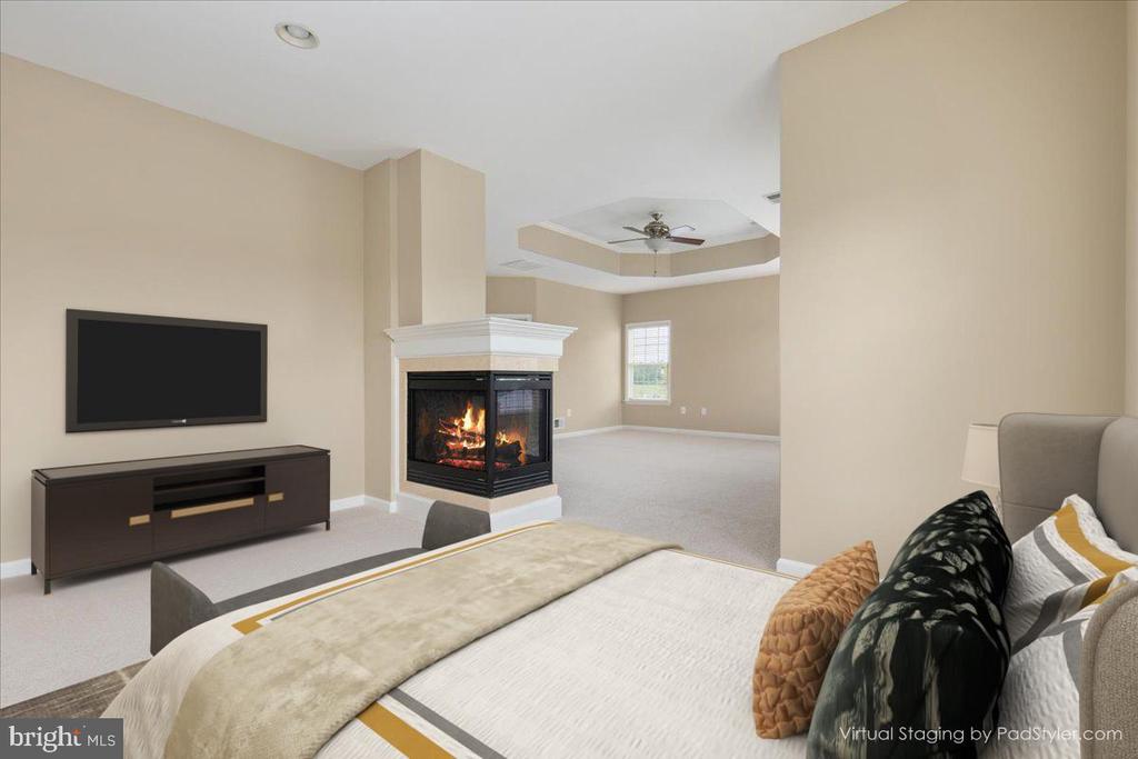 10819 GRIMBERT CT, BEALETON, Virginia, 4 Bedrooms Bedrooms, ,2 BathroomsBathrooms,Residential,10819 GRIMBERT CT,VAFQ2016626 MLS # VAFQ2016626