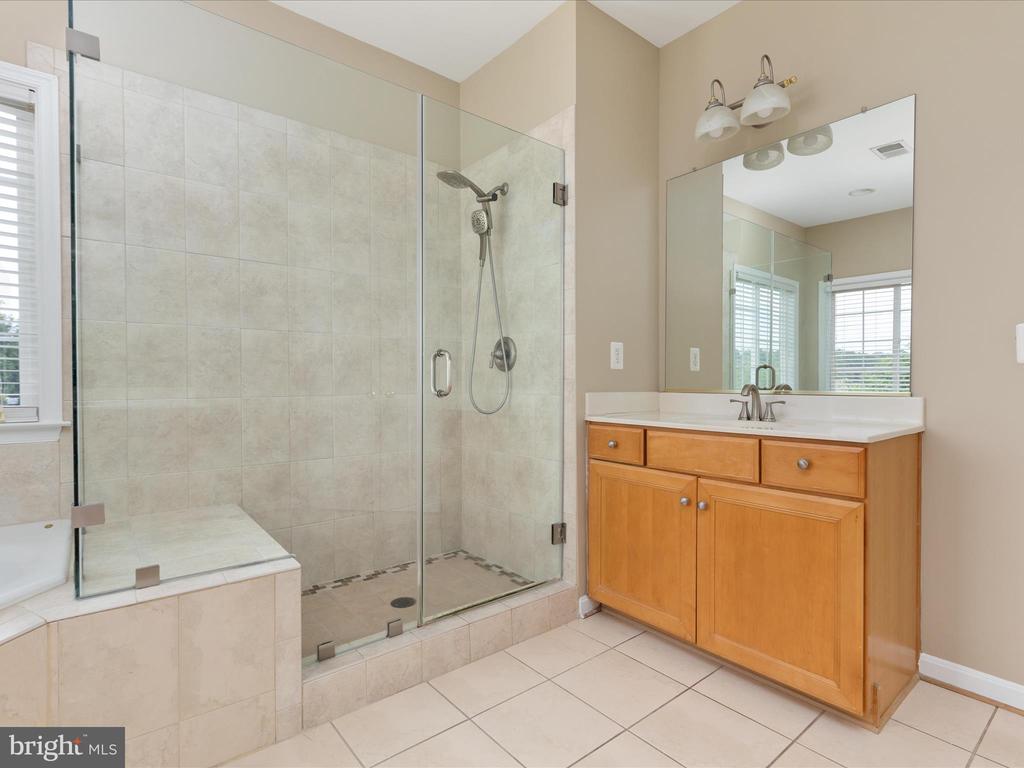 10819 GRIMBERT CT, BEALETON, Virginia, 4 Bedrooms Bedrooms, ,2 BathroomsBathrooms,Residential,10819 GRIMBERT CT,VAFQ2016626 MLS # VAFQ2016626