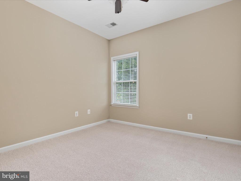 10819 GRIMBERT CT, BEALETON, Virginia, 4 Bedrooms Bedrooms, ,2 BathroomsBathrooms,Residential,10819 GRIMBERT CT,VAFQ2016626 MLS # VAFQ2016626