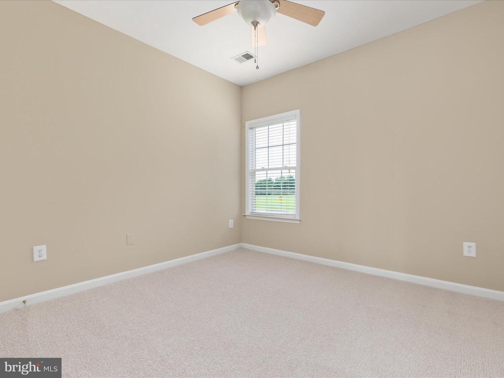 10819 GRIMBERT CT, BEALETON, Virginia, 4 Bedrooms Bedrooms, ,2 BathroomsBathrooms,Residential,10819 GRIMBERT CT,VAFQ2016626 MLS # VAFQ2016626