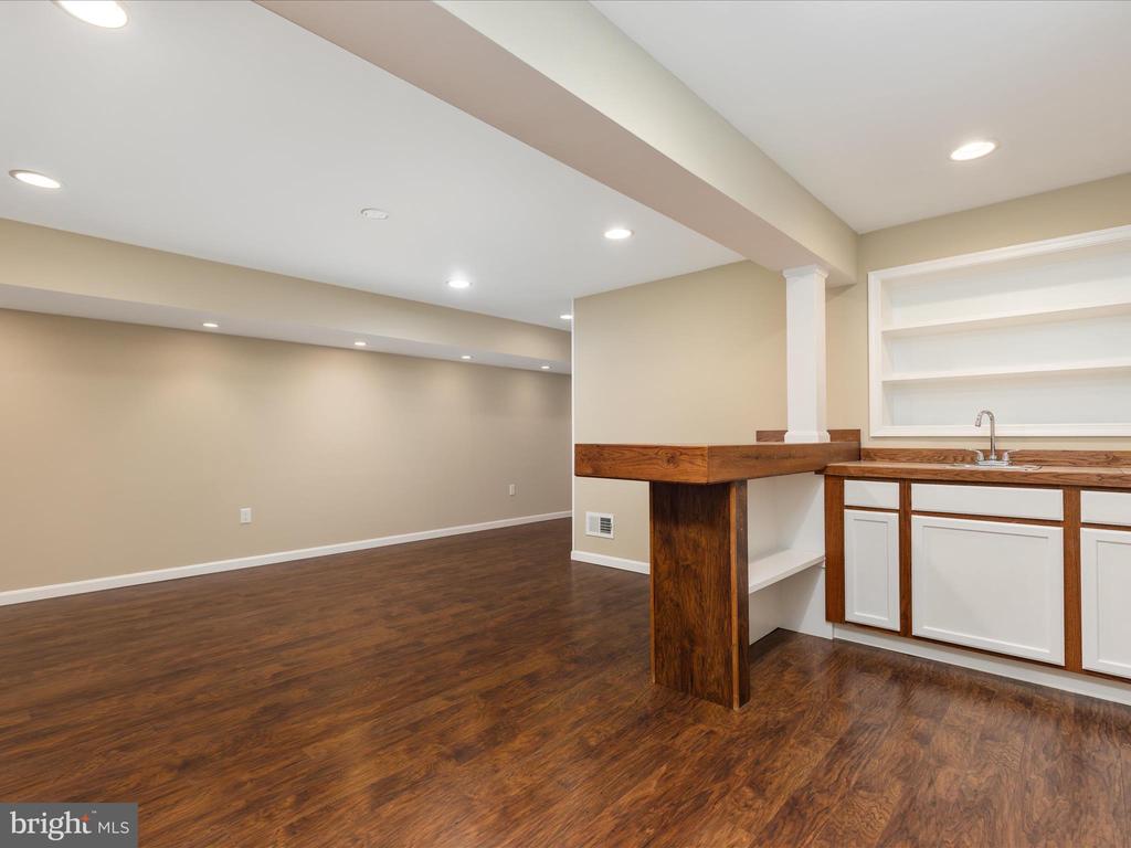 10819 GRIMBERT CT, BEALETON, Virginia, 4 Bedrooms Bedrooms, ,2 BathroomsBathrooms,Residential,10819 GRIMBERT CT,VAFQ2016626 MLS # VAFQ2016626