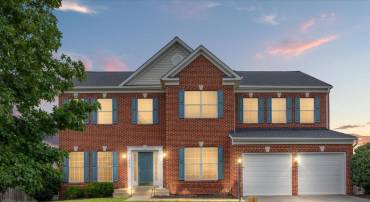 10819 GRIMBERT CT, BEALETON, Virginia, 4 Bedrooms Bedrooms, ,2 BathroomsBathrooms,Residential,10819 GRIMBERT CT,VAFQ2016626 MLS # VAFQ2016626