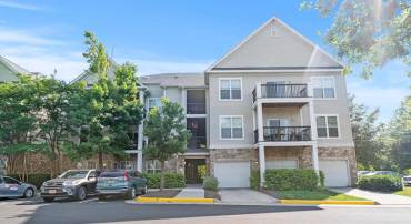 5170-A WILLIAM COLIN CT, CENTREVILLE, Virginia 20120, 2 Bedrooms Bedrooms, ,2 BathroomsBathrooms,Residential,For sale,5170-A WILLIAM COLIN CT,VAFX2242744 MLS # VAFX2242744