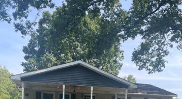 13517 SILVER HILL RD, SUMERDUCK, Virginia, 3 Bedrooms Bedrooms, ,3 BathroomsBathrooms,Residential,13517 SILVER HILL RD,VAFQ2017984 MLS # VAFQ2017984