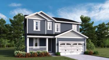 521 ASTER LN, ORANGE, Virginia 22960, 3 Bedrooms Bedrooms, ,2 BathroomsBathrooms,Residential,521 ASTER LN,VAOR2010546 MLS # VAOR2010546