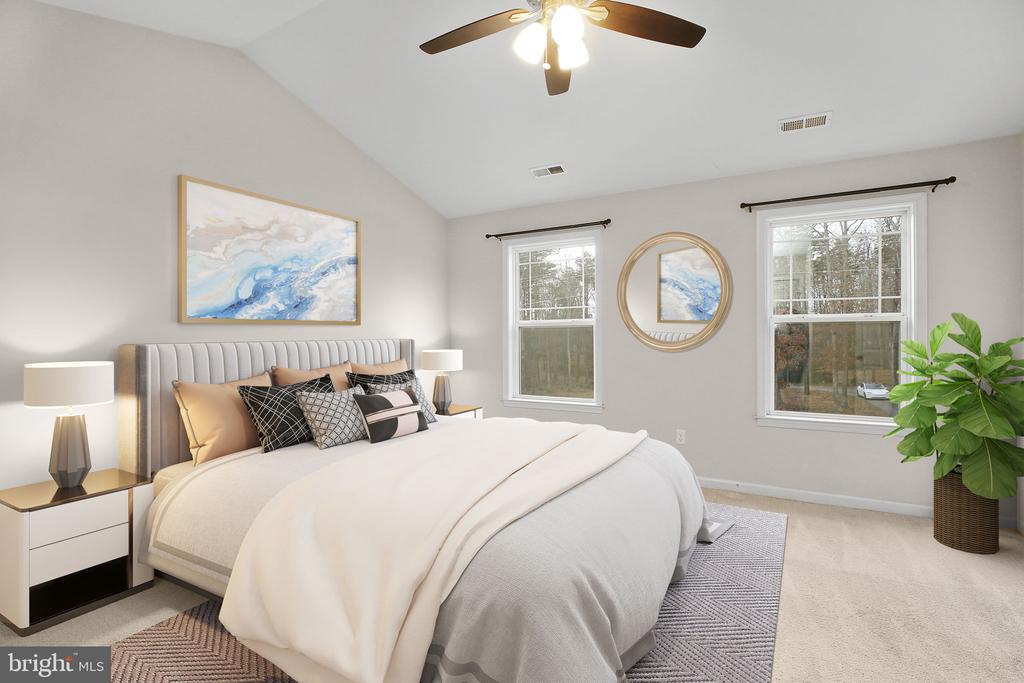 7716 PILGRIM LN, SPOTSYLVANIA, Virginia 22551, 4 Bedrooms Bedrooms, ,2 BathroomsBathrooms,Residential,7716 PILGRIM LN,VASP2035658 MLS # VASP2035658