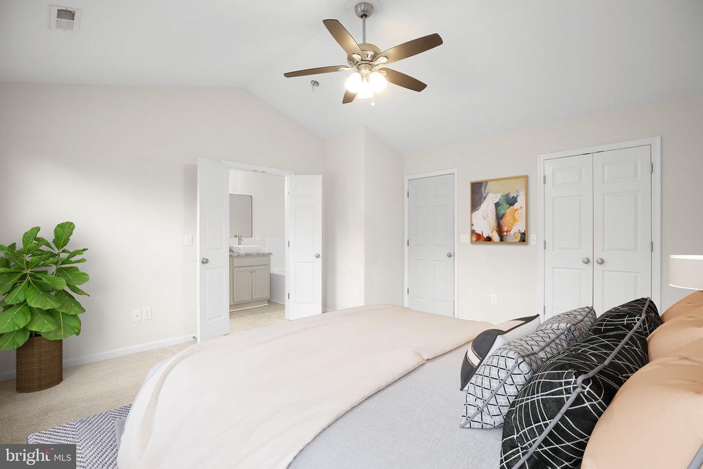 7716 PILGRIM LN, SPOTSYLVANIA, Virginia 22551, 4 Bedrooms Bedrooms, ,2 BathroomsBathrooms,Residential,7716 PILGRIM LN,VASP2035658 MLS # VASP2035658