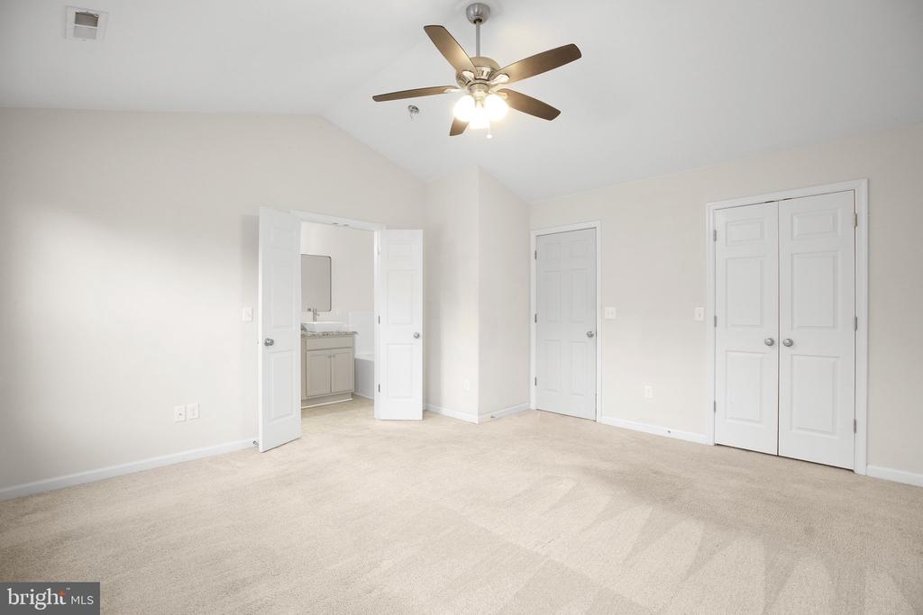7716 PILGRIM LN, SPOTSYLVANIA, Virginia 22551, 4 Bedrooms Bedrooms, ,2 BathroomsBathrooms,Residential,7716 PILGRIM LN,VASP2035658 MLS # VASP2035658