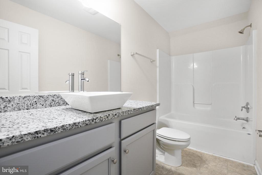 7716 PILGRIM LN, SPOTSYLVANIA, Virginia 22551, 4 Bedrooms Bedrooms, ,2 BathroomsBathrooms,Residential,7716 PILGRIM LN,VASP2035658 MLS # VASP2035658