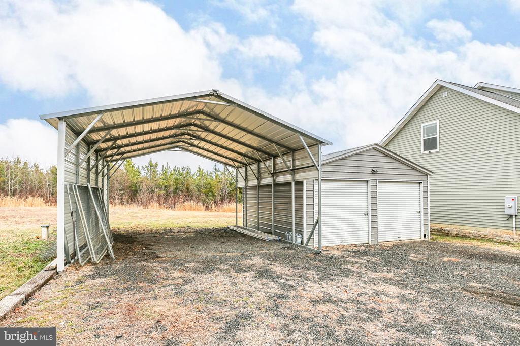 7716 PILGRIM LN, SPOTSYLVANIA, Virginia 22551, 4 Bedrooms Bedrooms, ,2 BathroomsBathrooms,Residential,7716 PILGRIM LN,VASP2035658 MLS # VASP2035658