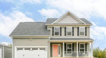 7716 PILGRIM LN, SPOTSYLVANIA, Virginia 22551, 4 Bedrooms Bedrooms, ,2 BathroomsBathrooms,Residential,7716 PILGRIM LN,VASP2035658 MLS # VASP2035658