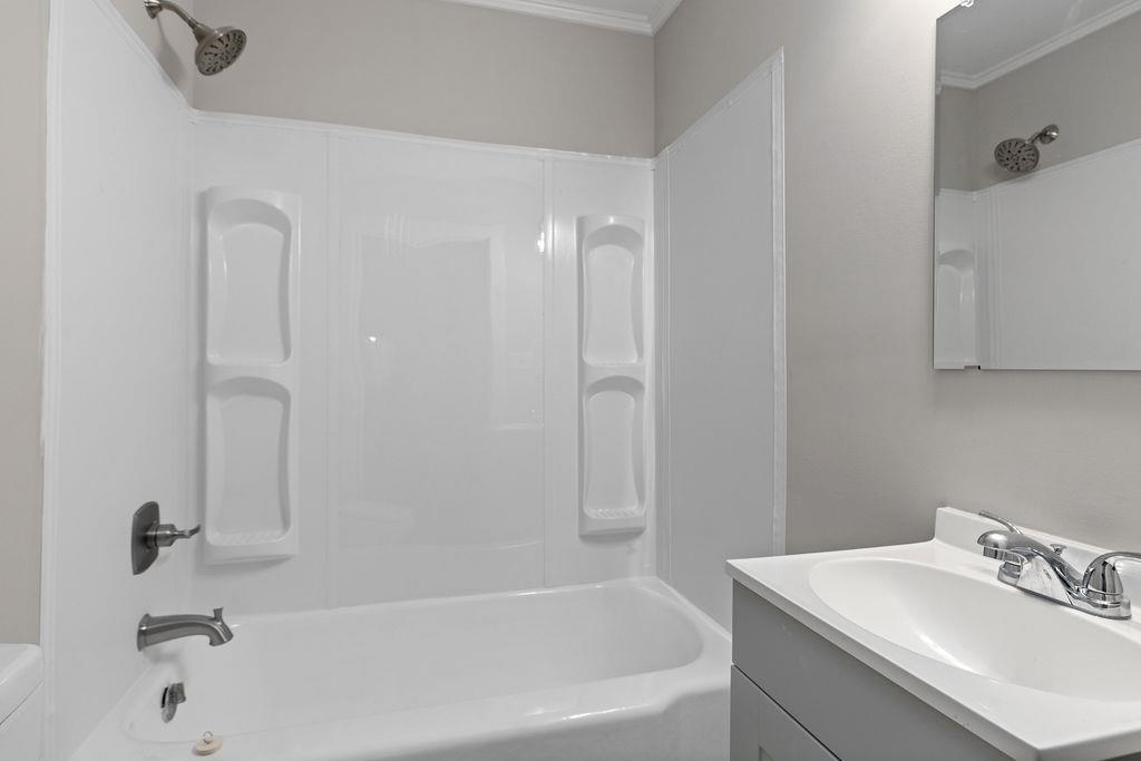 837 FABER AVE, WAYNESBORO, Virginia 22980, 2 Bedrooms Bedrooms, ,1 BathroomBathrooms,Residential,From Afton M, R on N Delphine, R on Faber, propert,837 FABER AVE,664181 MLS # 664181
