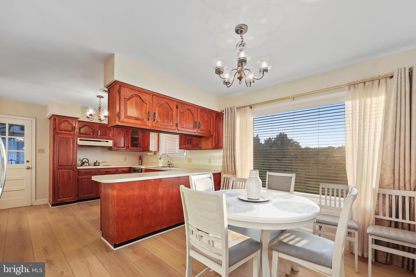 7787 GREENWICH RD, CATLETT, Virginia 20119, 6 Bedrooms Bedrooms, ,3 BathroomsBathrooms,Residential,For sale,7787 GREENWICH RD,VAFQ2016898 MLS # VAFQ2016898