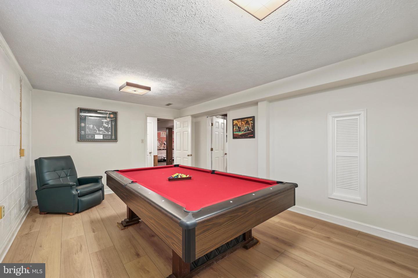 7787 GREENWICH RD, CATLETT, Virginia 20119, 6 Bedrooms Bedrooms, ,3 BathroomsBathrooms,Residential,For sale,7787 GREENWICH RD,VAFQ2016898 MLS # VAFQ2016898