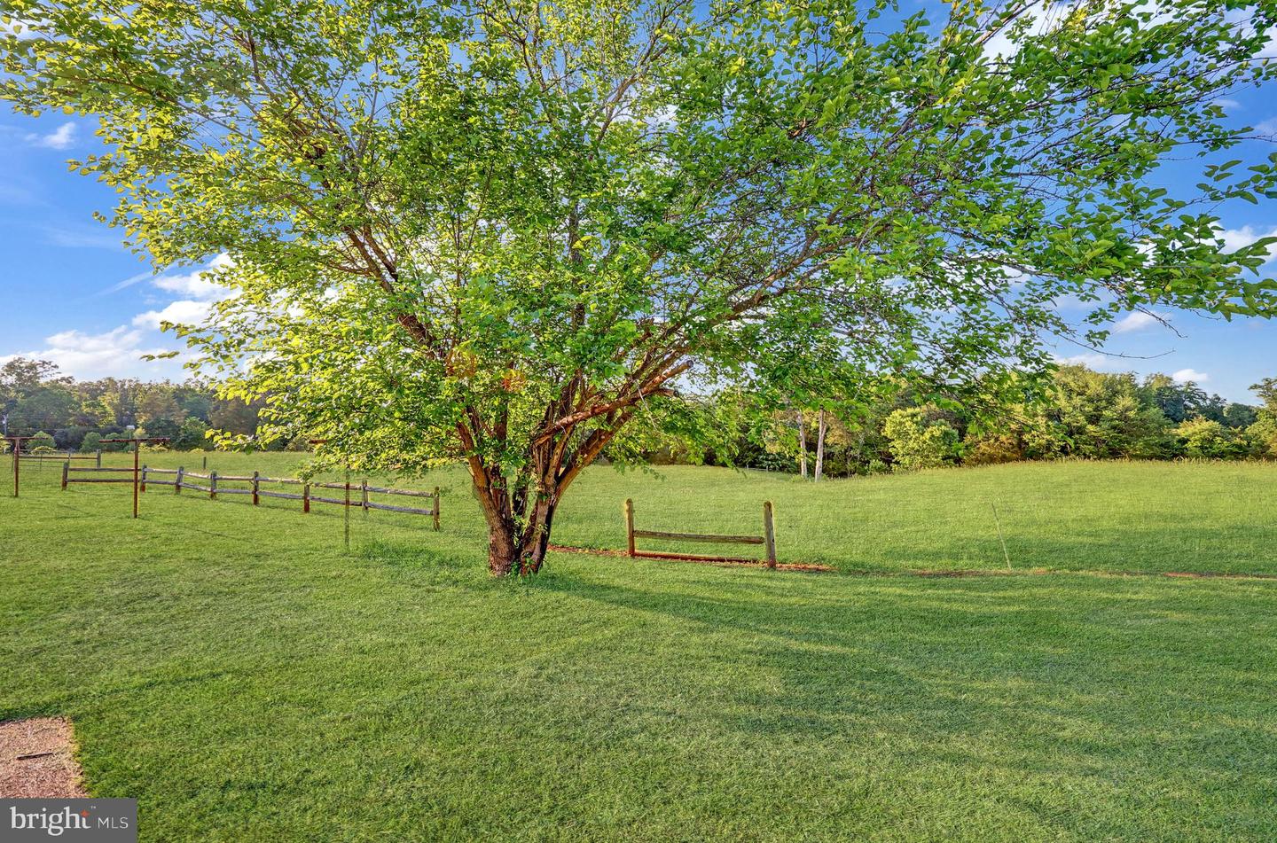 7787 GREENWICH RD, CATLETT, Virginia 20119, 6 Bedrooms Bedrooms, ,3 BathroomsBathrooms,Residential,For sale,7787 GREENWICH RD,VAFQ2016898 MLS # VAFQ2016898
