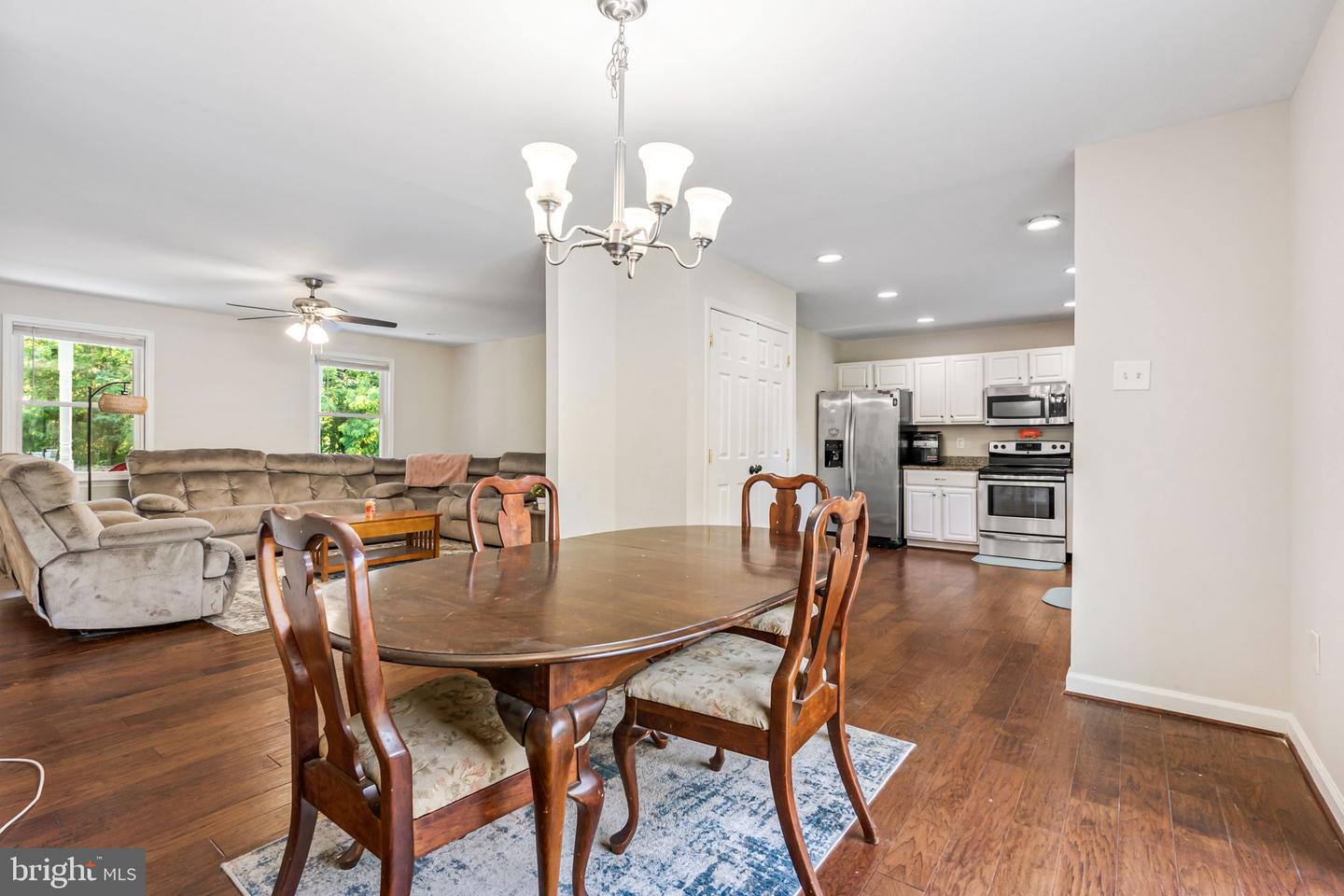 11925 BELFONTE RD, BUMPASS, Virginia 23024, 3 Bedrooms Bedrooms, ,2 BathroomsBathrooms,Residential,For sale,11925 BELFONTE RD,VASP2033836 MLS # VASP2033836