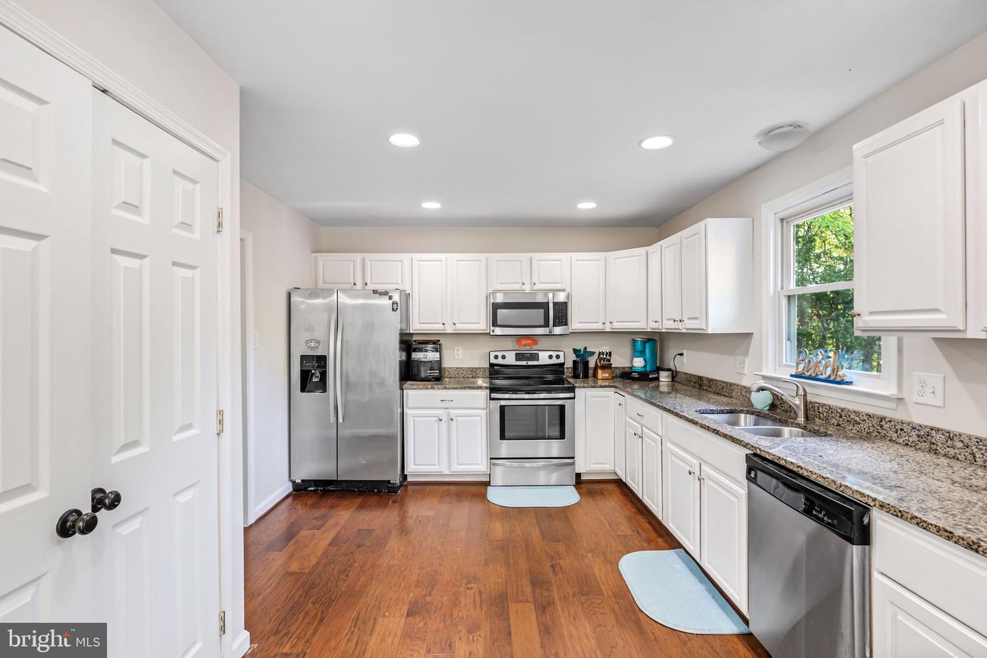 11925 BELFONTE RD, BUMPASS, Virginia 23024, 3 Bedrooms Bedrooms, ,2 BathroomsBathrooms,Residential,For sale,11925 BELFONTE RD,VASP2033836 MLS # VASP2033836