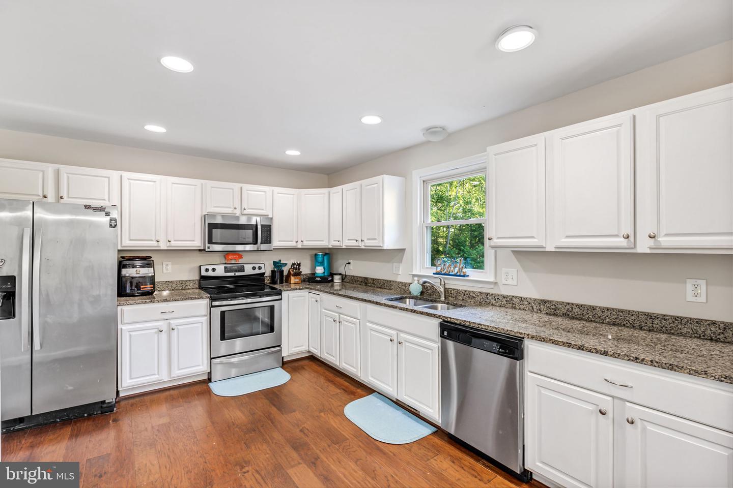 11925 BELFONTE RD, BUMPASS, Virginia 23024, 3 Bedrooms Bedrooms, ,2 BathroomsBathrooms,Residential,For sale,11925 BELFONTE RD,VASP2033836 MLS # VASP2033836