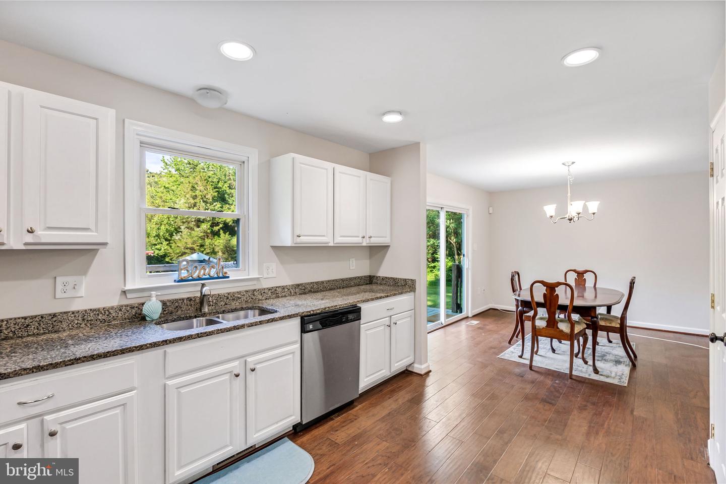 11925 BELFONTE RD, BUMPASS, Virginia 23024, 3 Bedrooms Bedrooms, ,2 BathroomsBathrooms,Residential,For sale,11925 BELFONTE RD,VASP2033836 MLS # VASP2033836