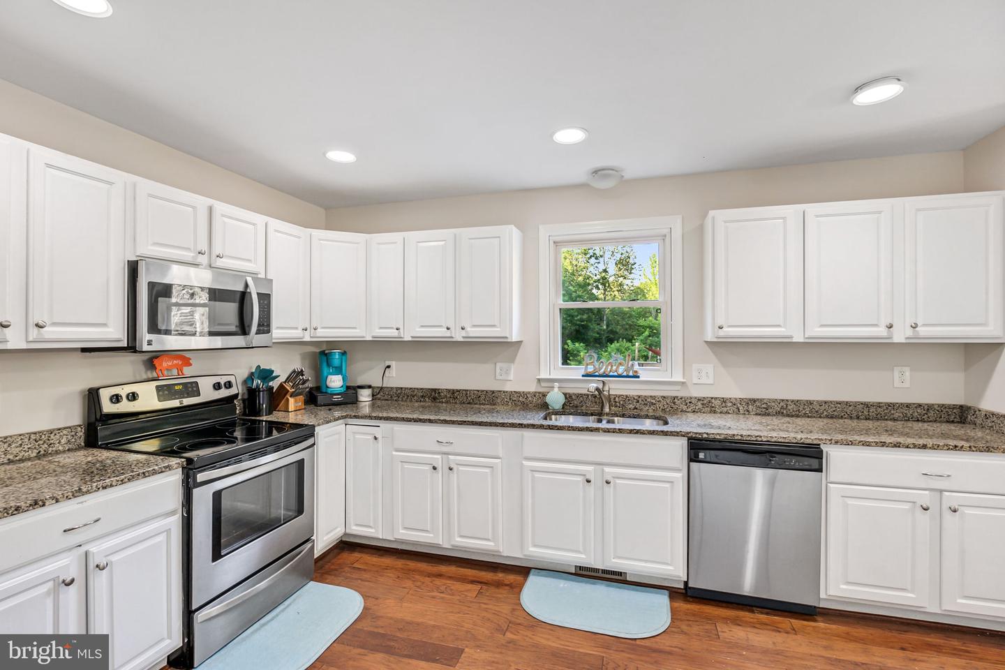 11925 BELFONTE RD, BUMPASS, Virginia 23024, 3 Bedrooms Bedrooms, ,2 BathroomsBathrooms,Residential,For sale,11925 BELFONTE RD,VASP2033836 MLS # VASP2033836