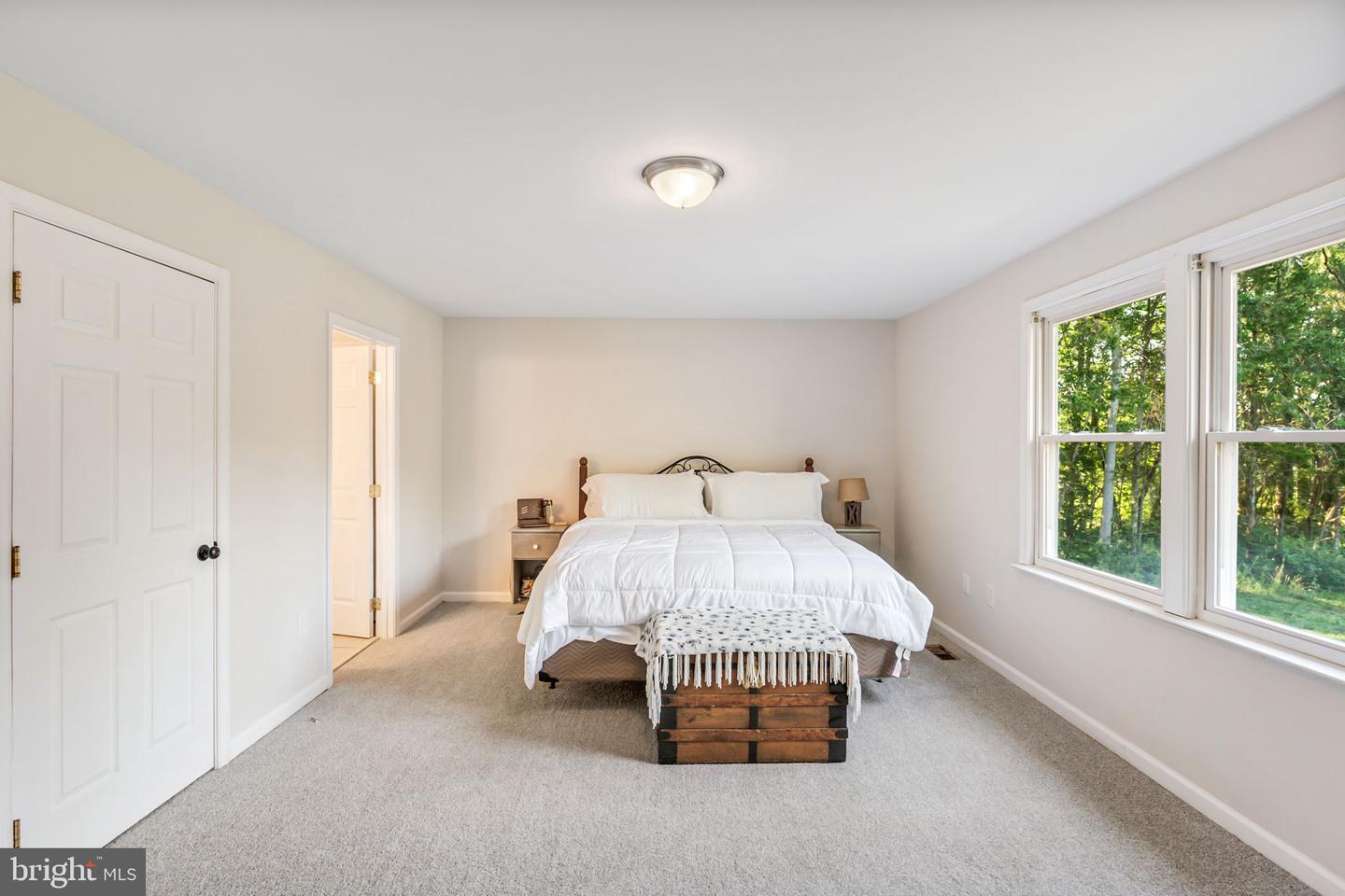11925 BELFONTE RD, BUMPASS, Virginia 23024, 3 Bedrooms Bedrooms, ,2 BathroomsBathrooms,Residential,For sale,11925 BELFONTE RD,VASP2033836 MLS # VASP2033836