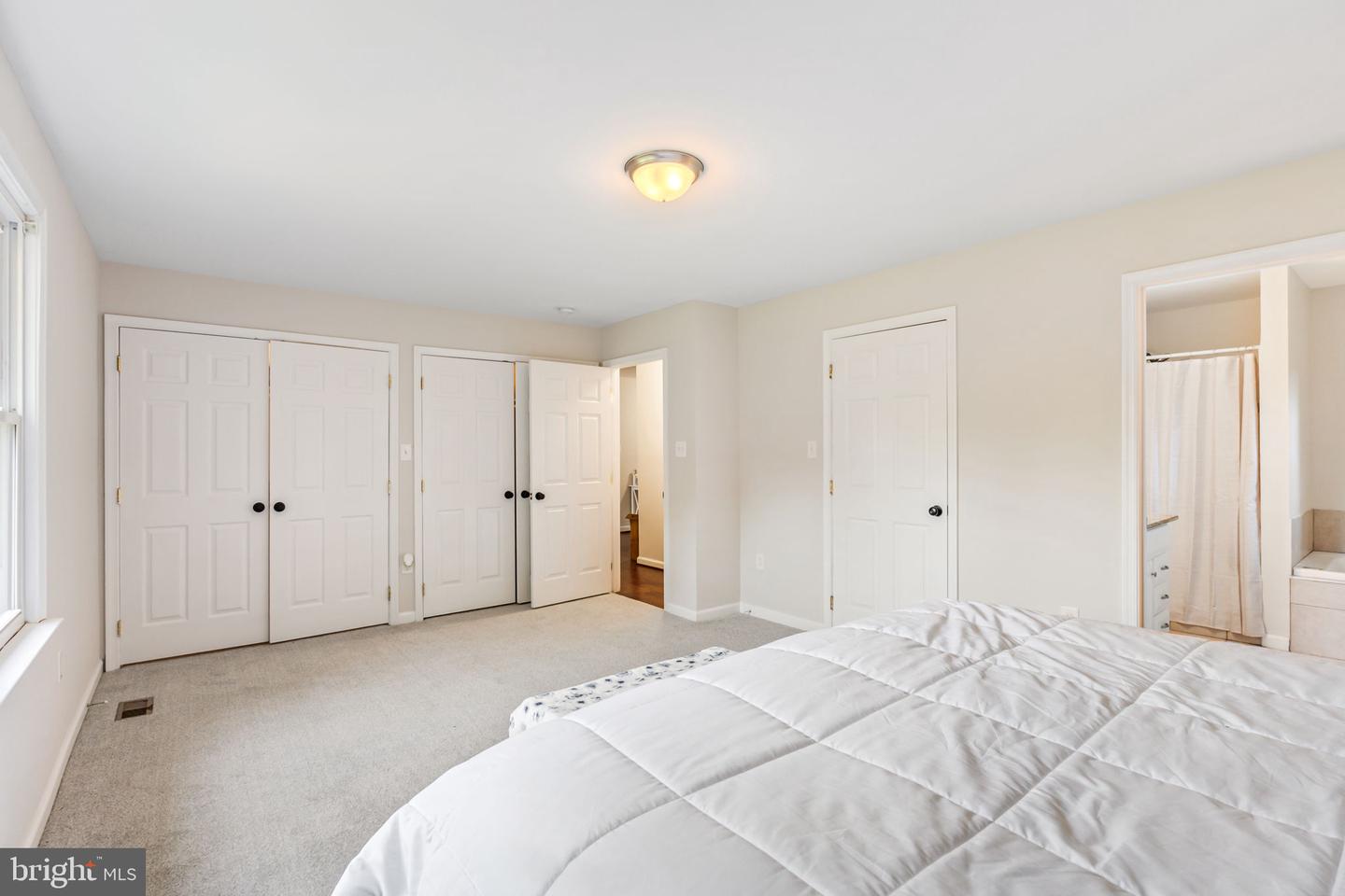 11925 BELFONTE RD, BUMPASS, Virginia 23024, 3 Bedrooms Bedrooms, ,2 BathroomsBathrooms,Residential,For sale,11925 BELFONTE RD,VASP2033836 MLS # VASP2033836