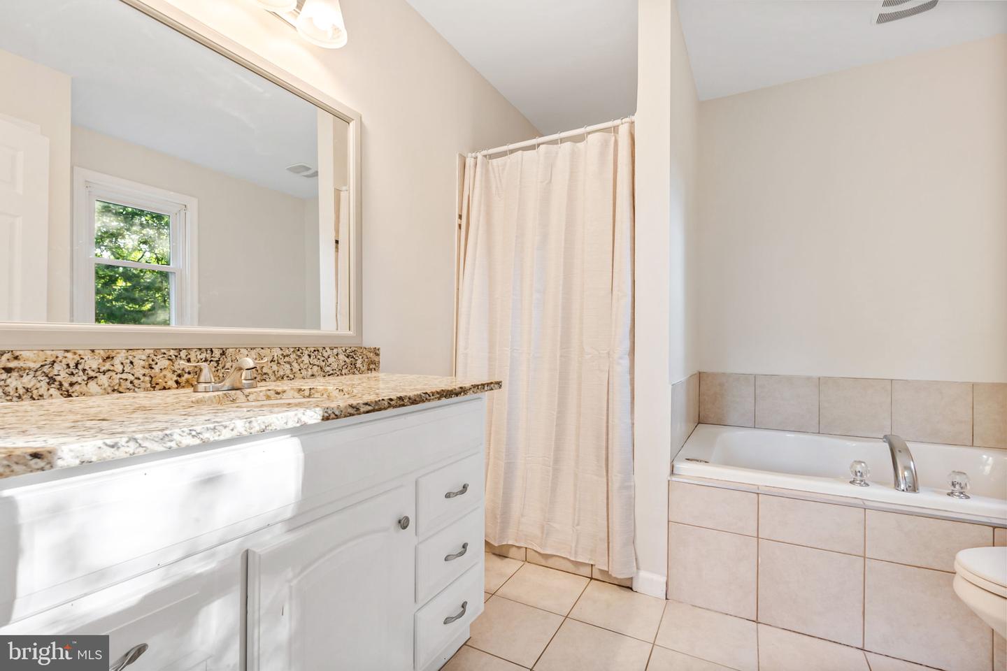 11925 BELFONTE RD, BUMPASS, Virginia 23024, 3 Bedrooms Bedrooms, ,2 BathroomsBathrooms,Residential,For sale,11925 BELFONTE RD,VASP2033836 MLS # VASP2033836