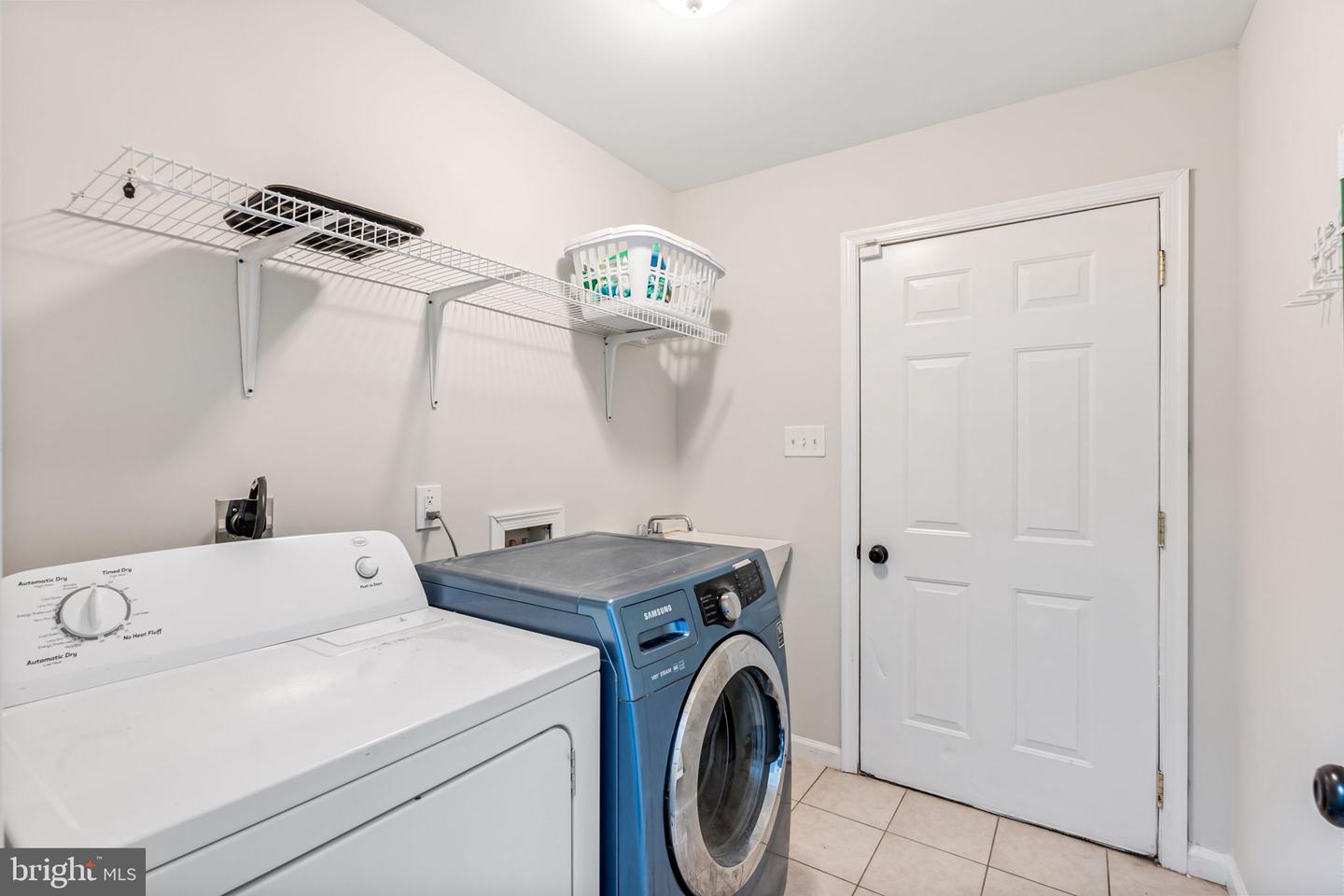 11925 BELFONTE RD, BUMPASS, Virginia 23024, 3 Bedrooms Bedrooms, ,2 BathroomsBathrooms,Residential,For sale,11925 BELFONTE RD,VASP2033836 MLS # VASP2033836