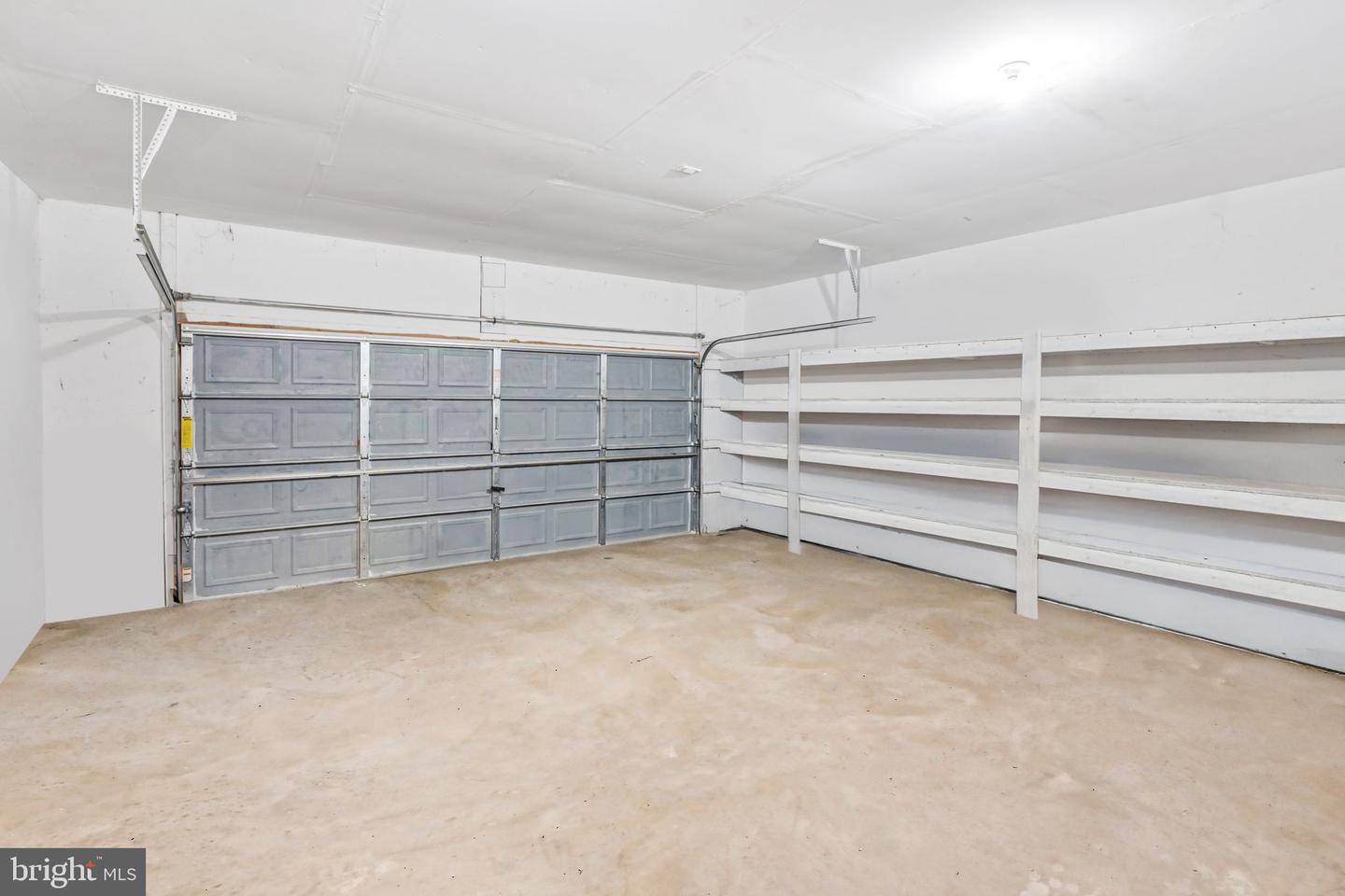 11925 BELFONTE RD, BUMPASS, Virginia 23024, 3 Bedrooms Bedrooms, ,2 BathroomsBathrooms,Residential,For sale,11925 BELFONTE RD,VASP2033836 MLS # VASP2033836