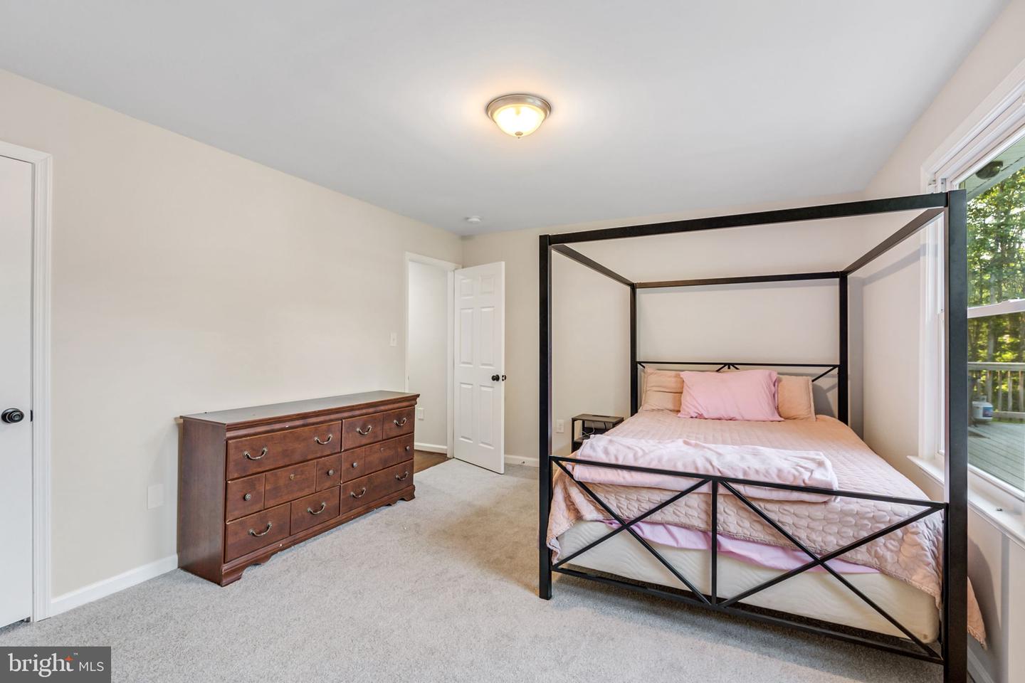 11925 BELFONTE RD, BUMPASS, Virginia 23024, 3 Bedrooms Bedrooms, ,2 BathroomsBathrooms,Residential,For sale,11925 BELFONTE RD,VASP2033836 MLS # VASP2033836