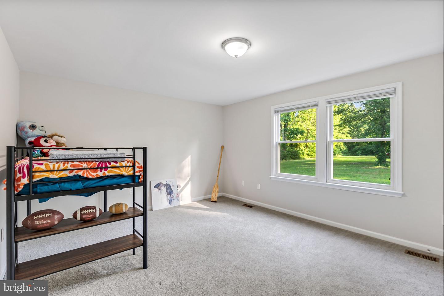 11925 BELFONTE RD, BUMPASS, Virginia 23024, 3 Bedrooms Bedrooms, ,2 BathroomsBathrooms,Residential,For sale,11925 BELFONTE RD,VASP2033836 MLS # VASP2033836