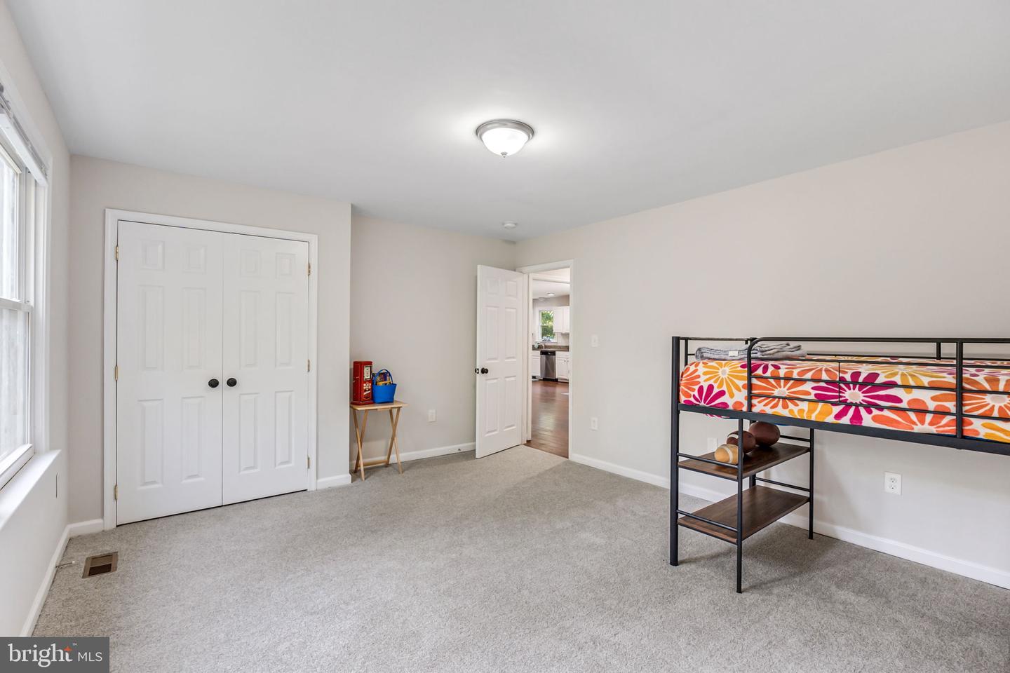 11925 BELFONTE RD, BUMPASS, Virginia 23024, 3 Bedrooms Bedrooms, ,2 BathroomsBathrooms,Residential,For sale,11925 BELFONTE RD,VASP2033836 MLS # VASP2033836