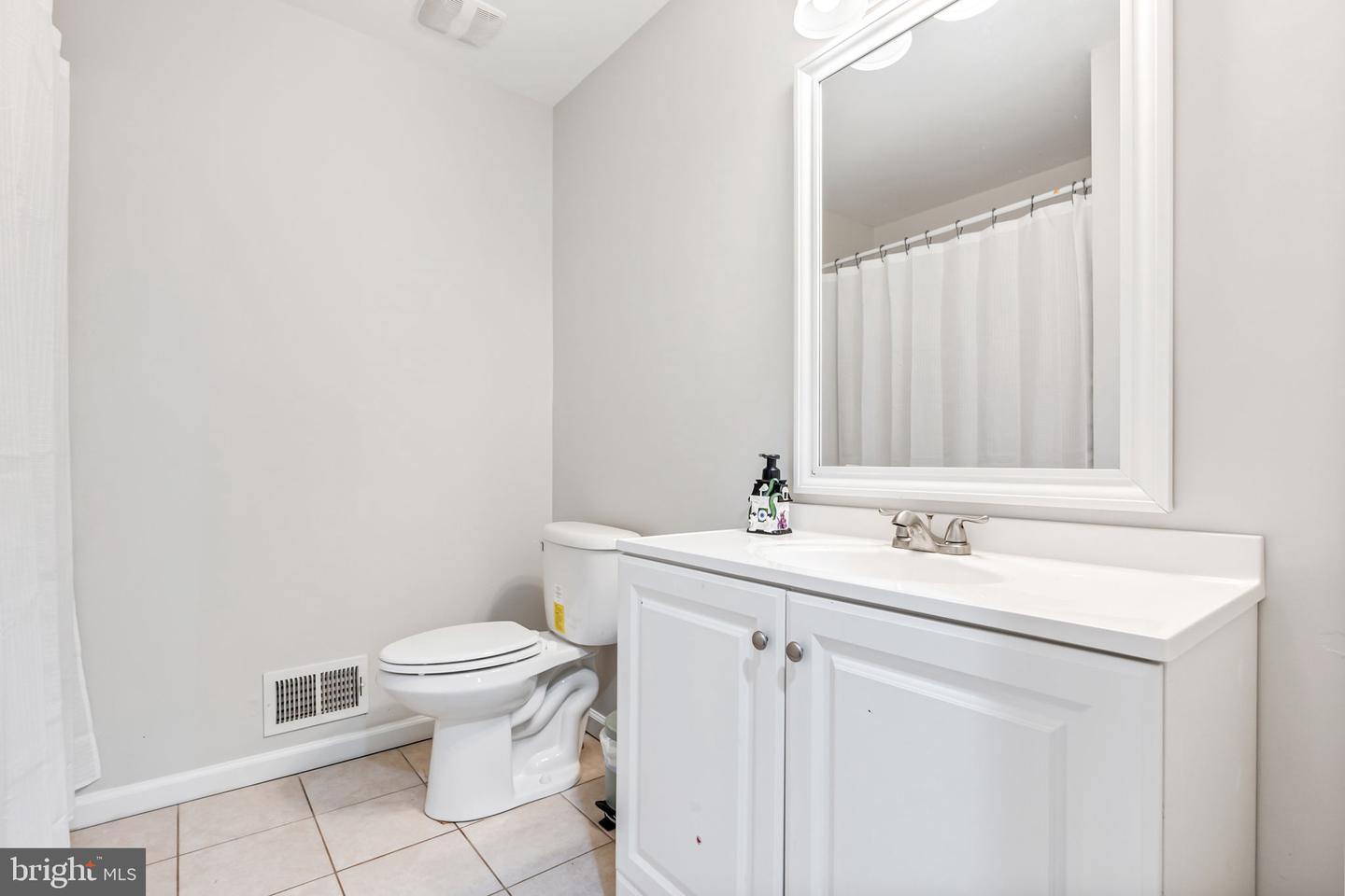11925 BELFONTE RD, BUMPASS, Virginia 23024, 3 Bedrooms Bedrooms, ,2 BathroomsBathrooms,Residential,For sale,11925 BELFONTE RD,VASP2033836 MLS # VASP2033836