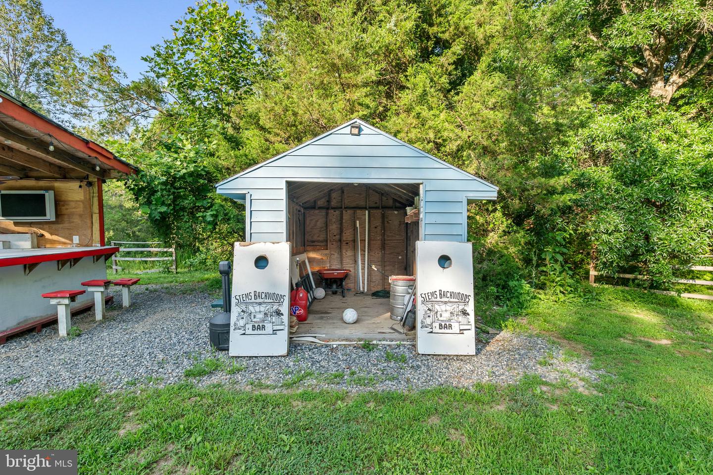 11925 BELFONTE RD, BUMPASS, Virginia 23024, 3 Bedrooms Bedrooms, ,2 BathroomsBathrooms,Residential,For sale,11925 BELFONTE RD,VASP2033836 MLS # VASP2033836